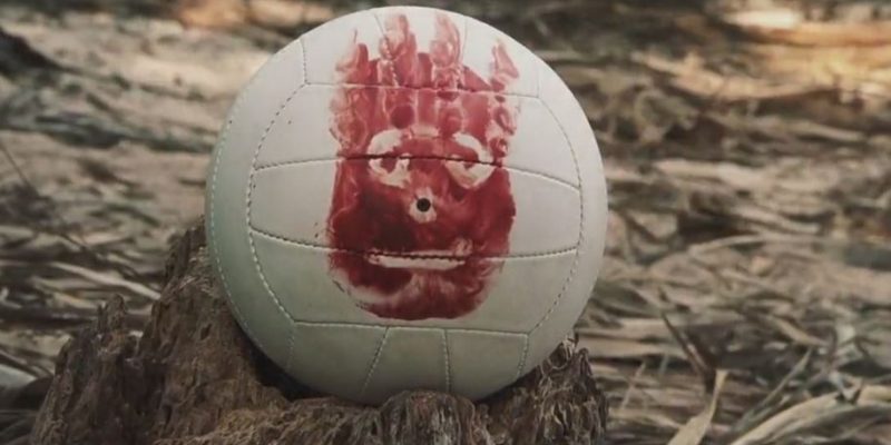 Whatever Happened To Wilson From Castaway?
